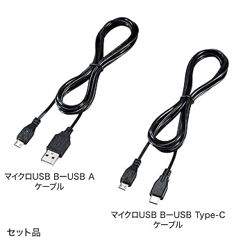 Amazon.co.jp: サンワサプライ USB-HDMIカメラアダプタ（USB2.0